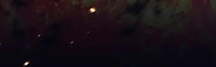 Đứa Con Ngoài Giá Thú Có Khả Năng Hấp Thụ Vũ Khí Chap 81 - Next Chap 82