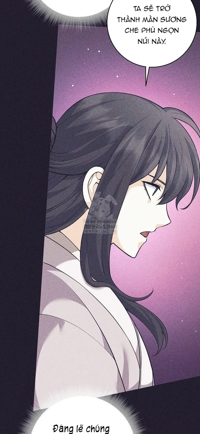 Đứa Con Ngoài Giá Thú Có Khả Năng Hấp Thụ Vũ Khí Chap 82 - Next Chap 83