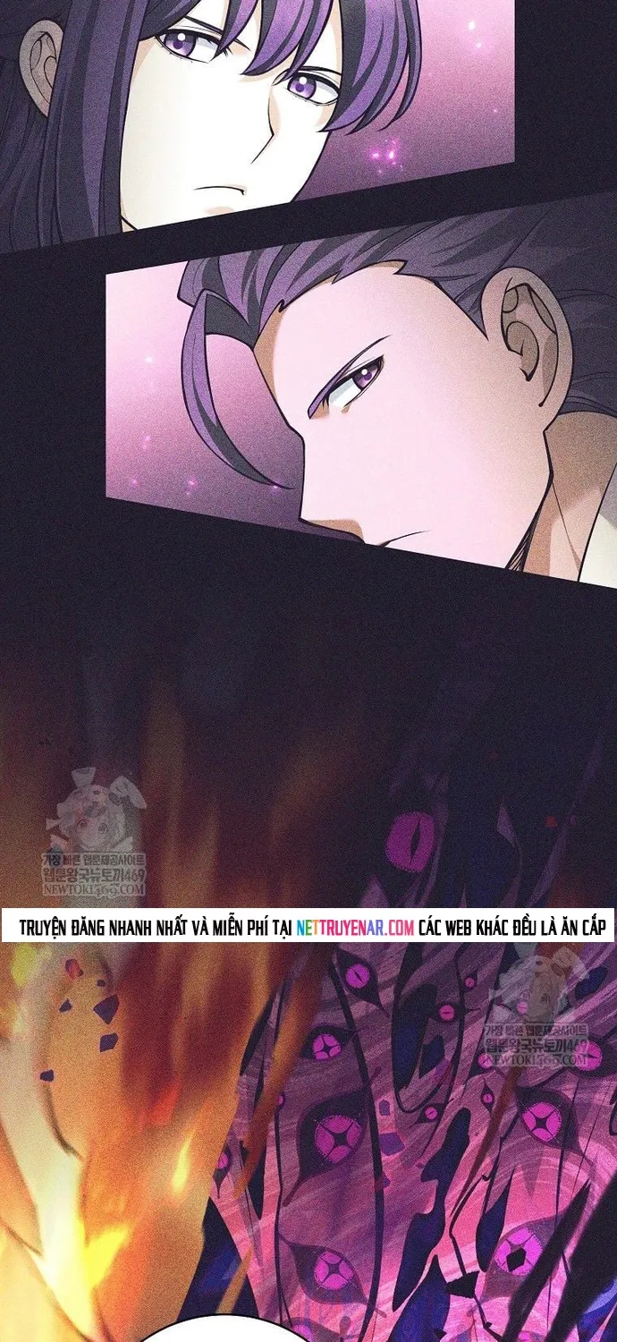 Đứa Con Ngoài Giá Thú Có Khả Năng Hấp Thụ Vũ Khí Chap 82 - Next Chap 83