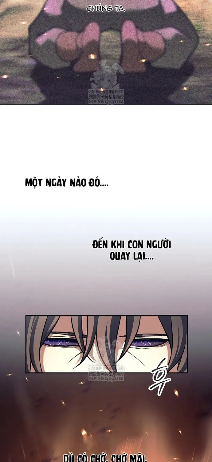 Đứa Con Ngoài Giá Thú Có Khả Năng Hấp Thụ Vũ Khí Chap 82 - Next Chap 83