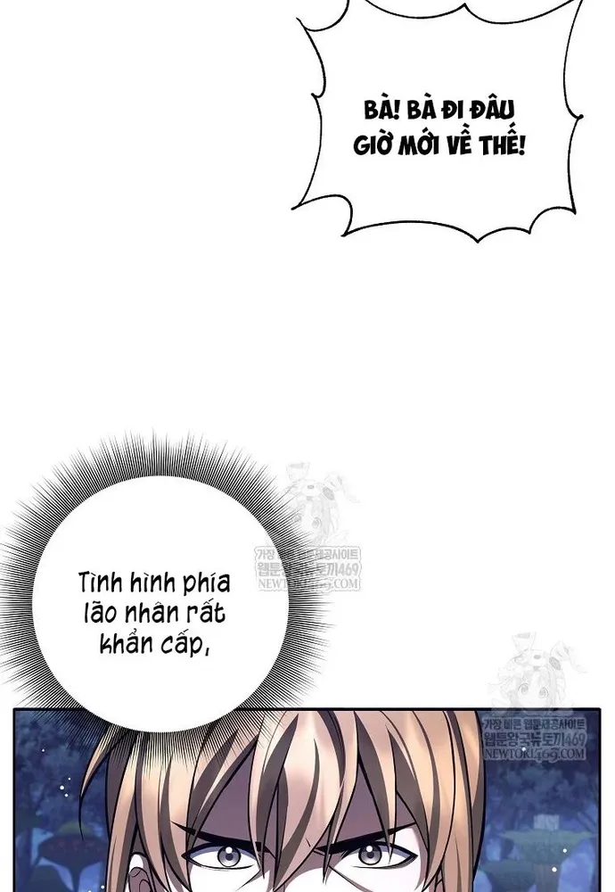 Đứa Con Ngoài Giá Thú Có Khả Năng Hấp Thụ Vũ Khí Chap 82 - Next Chap 83