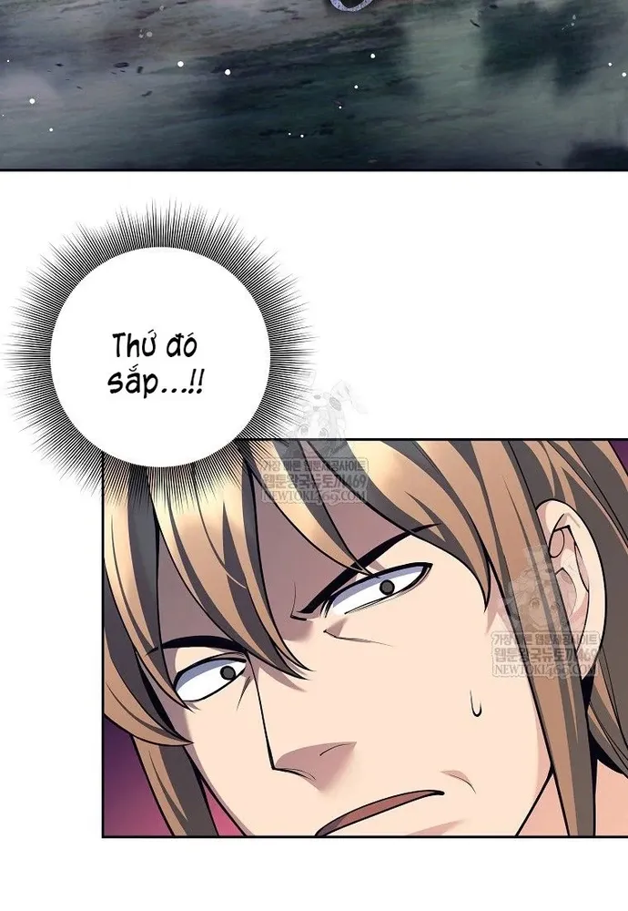 Đứa Con Ngoài Giá Thú Có Khả Năng Hấp Thụ Vũ Khí Chap 82 - Next Chap 83