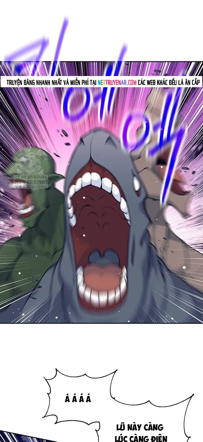 Đứa Con Ngoài Giá Thú Có Khả Năng Hấp Thụ Vũ Khí Chap 82 - Next Chap 83