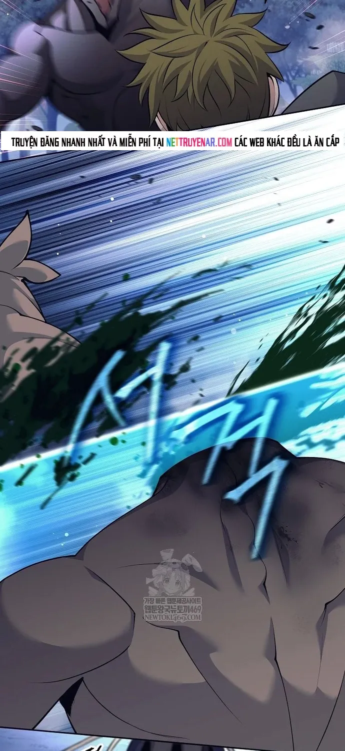 Đứa Con Ngoài Giá Thú Có Khả Năng Hấp Thụ Vũ Khí Chap 82 - Next Chap 83