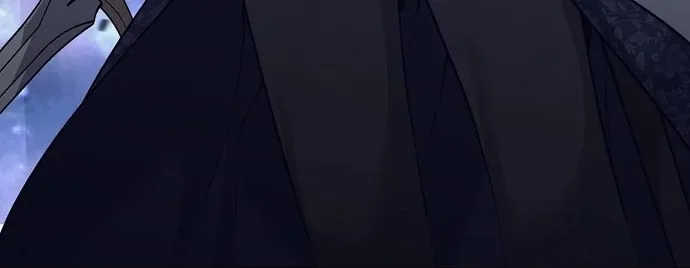 Đứa Con Ngoài Giá Thú Có Khả Năng Hấp Thụ Vũ Khí Chap 82 - Next Chap 83