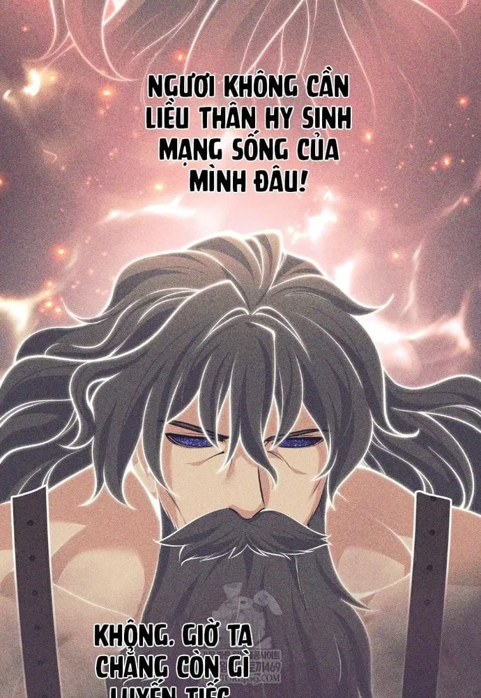 Đứa Con Ngoài Giá Thú Có Khả Năng Hấp Thụ Vũ Khí Chap 84 - Next Chap 85