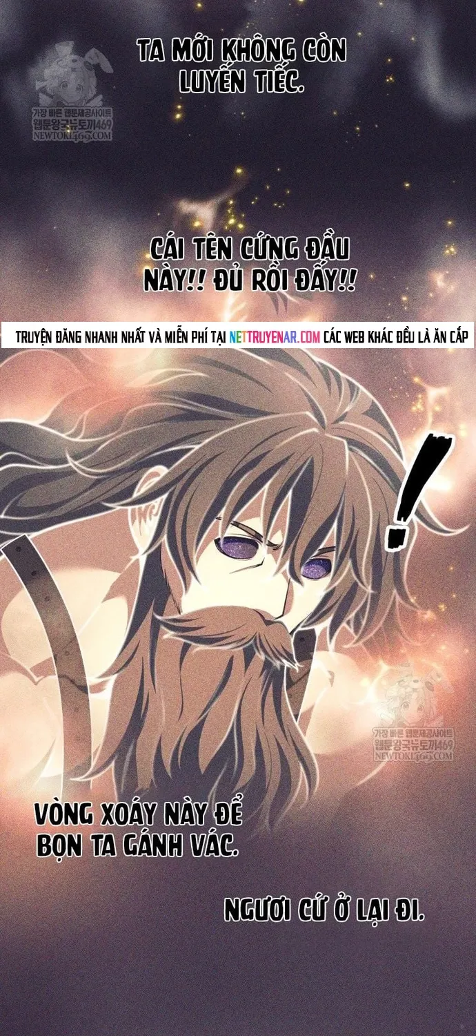 Đứa Con Ngoài Giá Thú Có Khả Năng Hấp Thụ Vũ Khí Chap 84 - Next Chap 85
