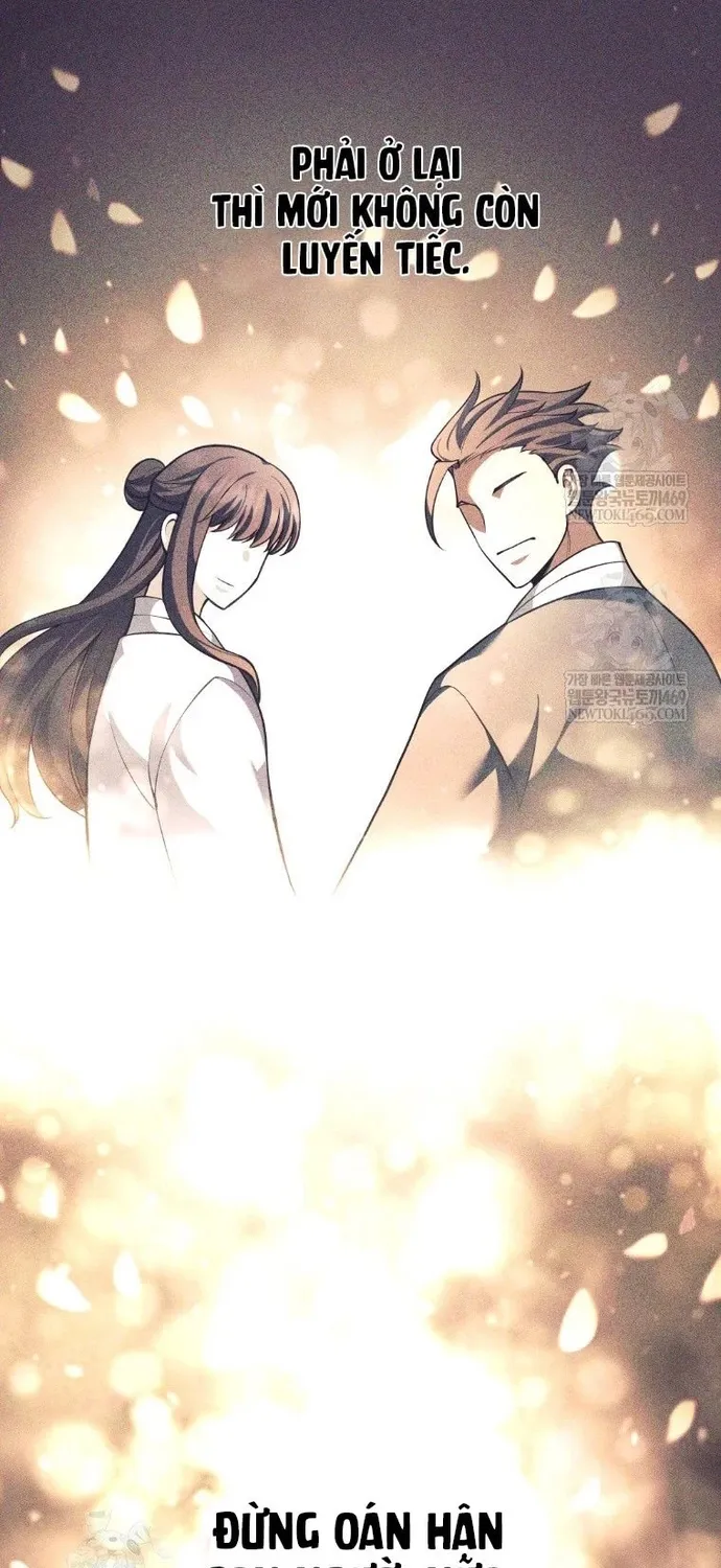 Đứa Con Ngoài Giá Thú Có Khả Năng Hấp Thụ Vũ Khí Chap 84 - Next Chap 85