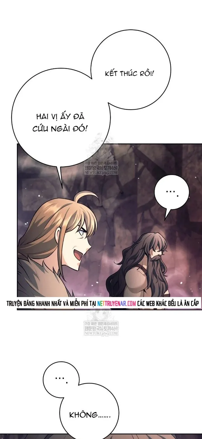 Đứa Con Ngoài Giá Thú Có Khả Năng Hấp Thụ Vũ Khí Chap 84 - Next Chap 85