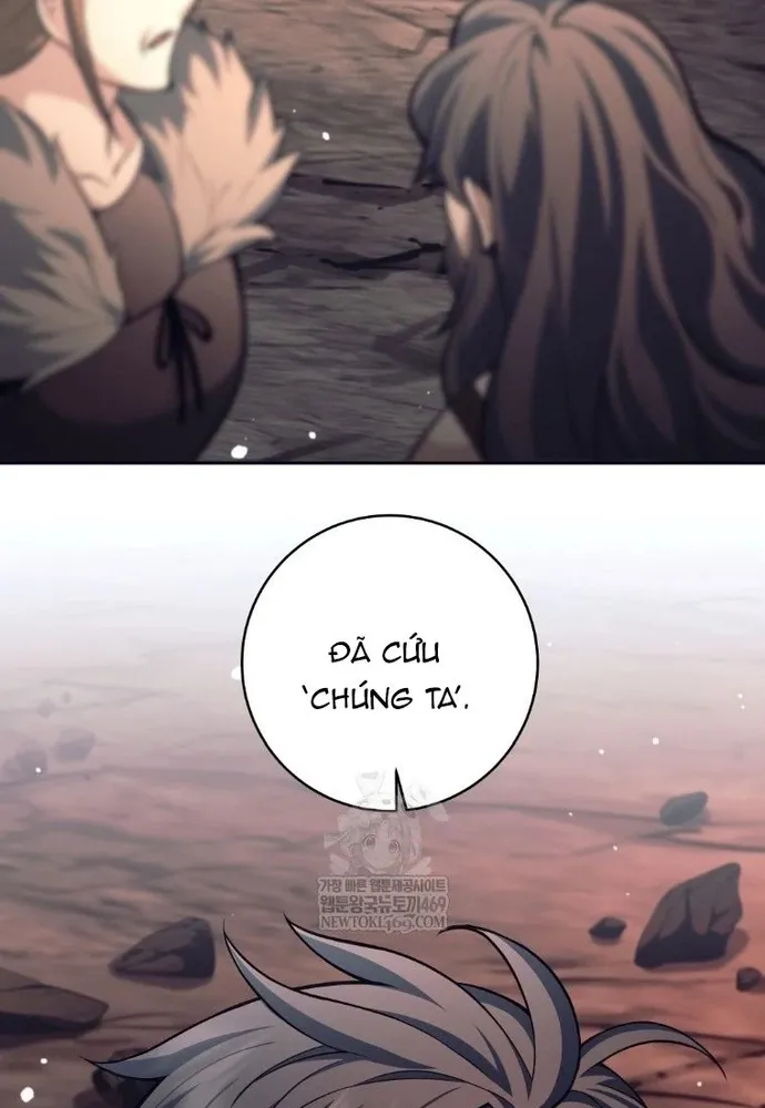 Đứa Con Ngoài Giá Thú Có Khả Năng Hấp Thụ Vũ Khí Chap 84 - Next Chap 85