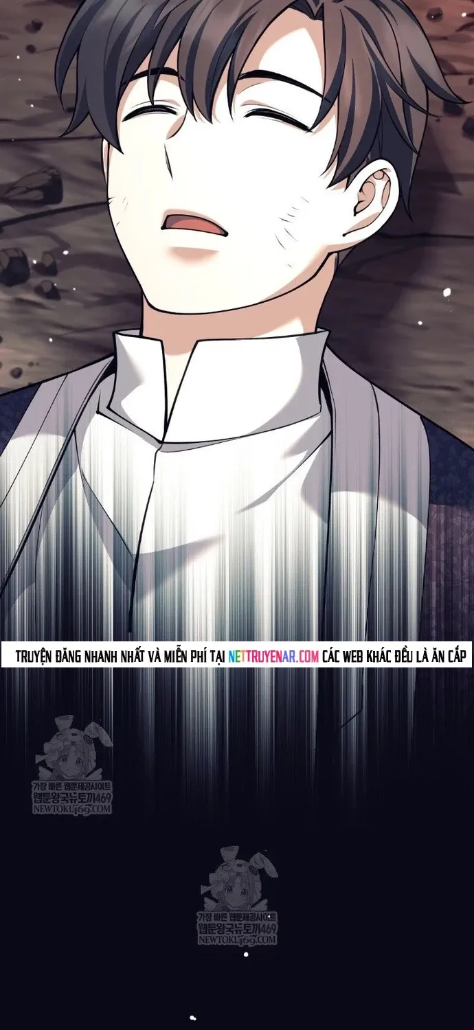Đứa Con Ngoài Giá Thú Có Khả Năng Hấp Thụ Vũ Khí Chap 84 - Next Chap 85