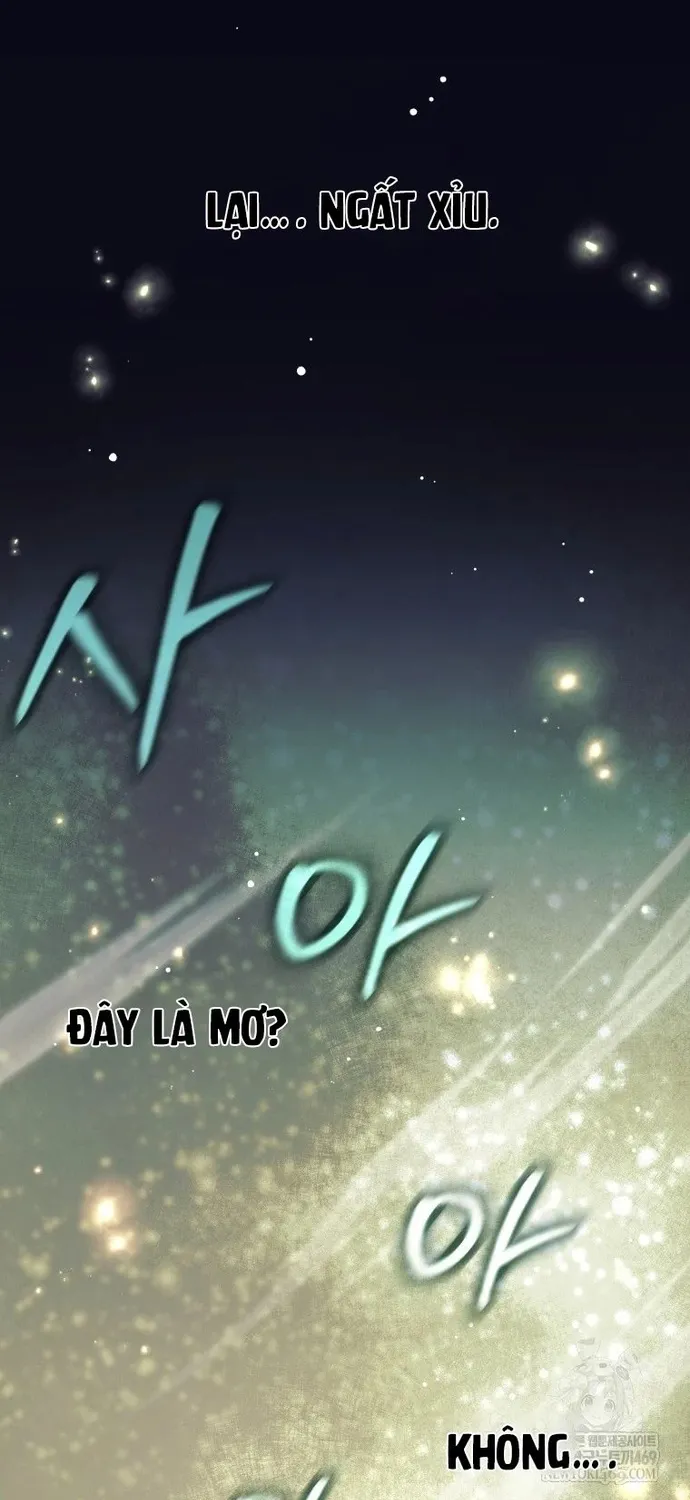 Đứa Con Ngoài Giá Thú Có Khả Năng Hấp Thụ Vũ Khí Chap 84 - Next Chap 85