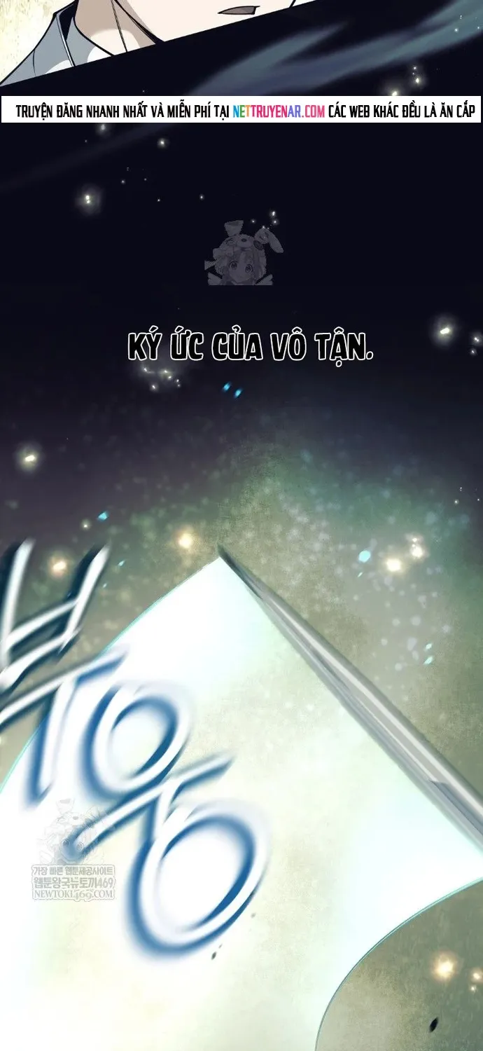 Đứa Con Ngoài Giá Thú Có Khả Năng Hấp Thụ Vũ Khí Chap 84 - Next Chap 85