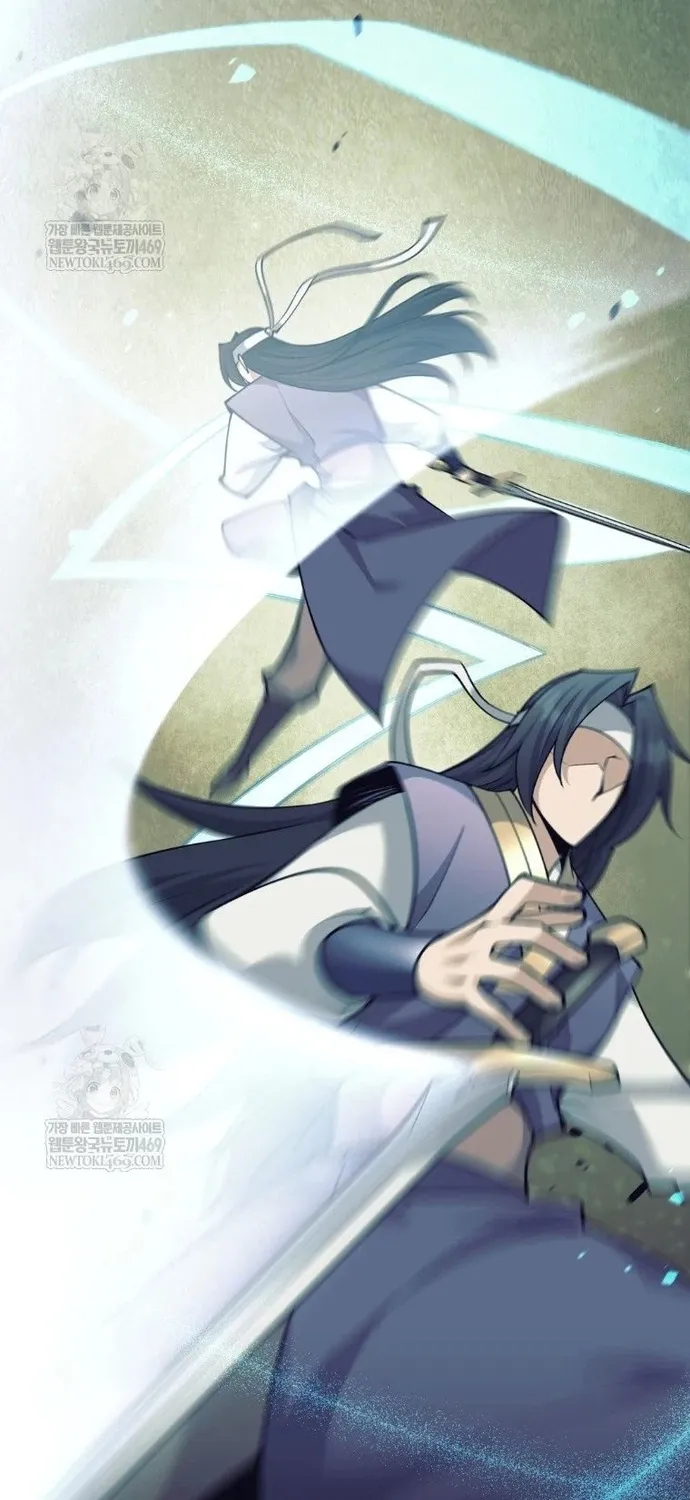 Đứa Con Ngoài Giá Thú Có Khả Năng Hấp Thụ Vũ Khí Chap 84 - Next Chap 85
