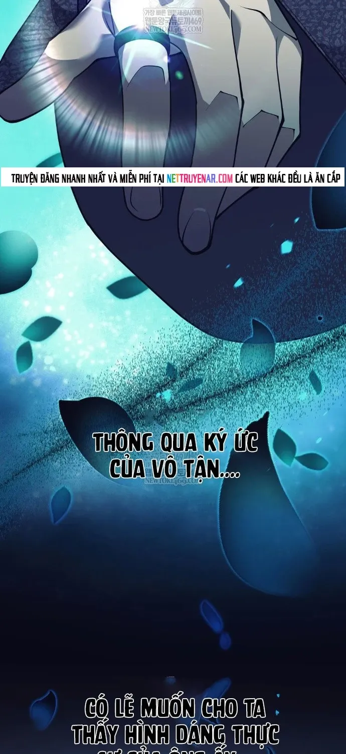 Đứa Con Ngoài Giá Thú Có Khả Năng Hấp Thụ Vũ Khí Chap 84 - Next Chap 85