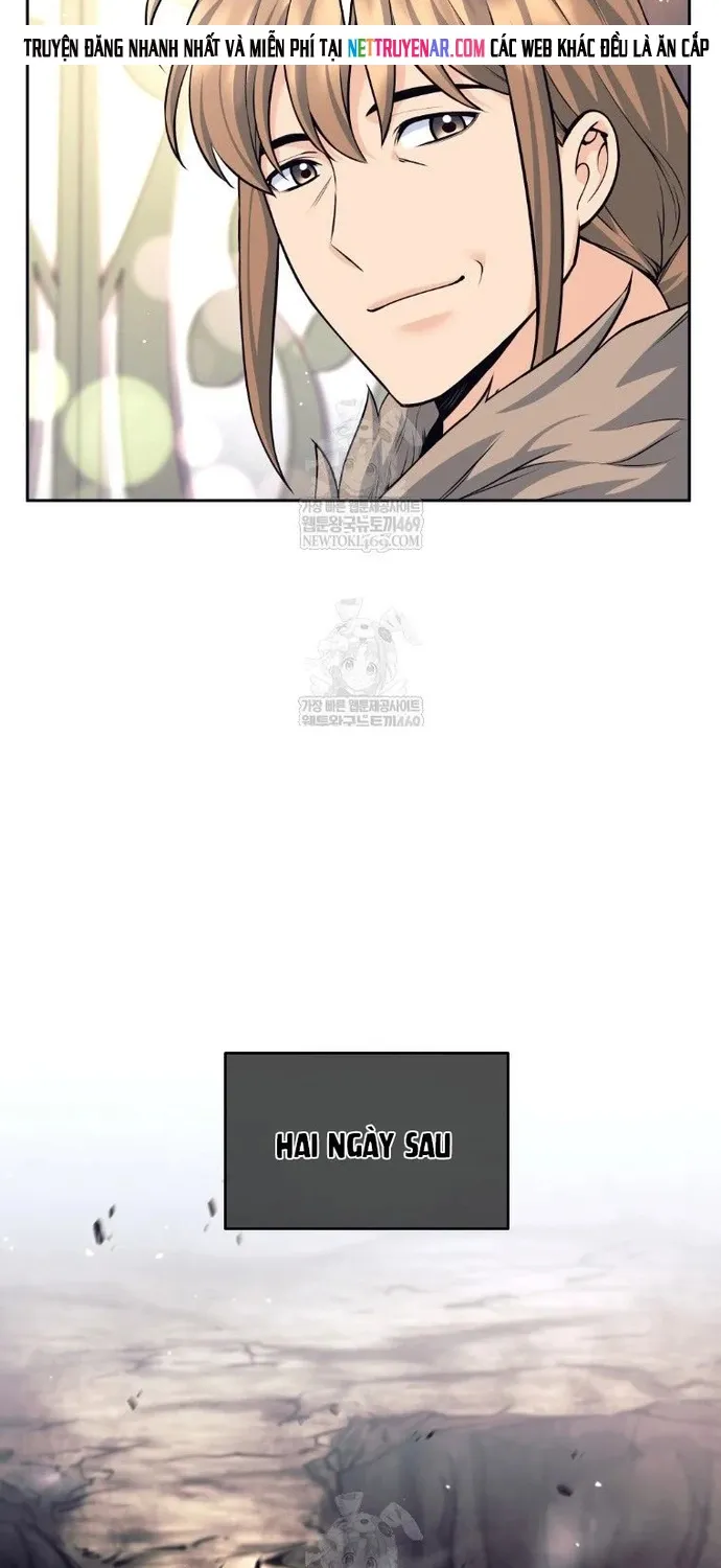 Đứa Con Ngoài Giá Thú Có Khả Năng Hấp Thụ Vũ Khí Chap 84 - Next Chap 85