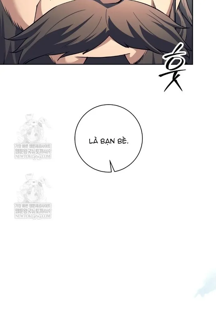 Đứa Con Ngoài Giá Thú Có Khả Năng Hấp Thụ Vũ Khí Chap 84 - Next Chap 85