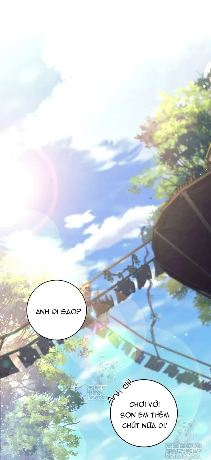 Đứa Con Ngoài Giá Thú Có Khả Năng Hấp Thụ Vũ Khí Chap 84 - Next Chap 85