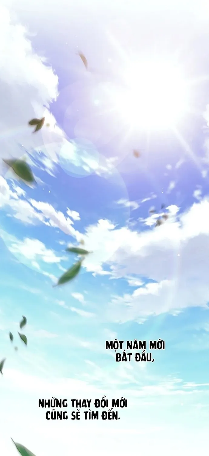 Đứa Con Ngoài Giá Thú Có Khả Năng Hấp Thụ Vũ Khí Chap 84 - Next Chap 85