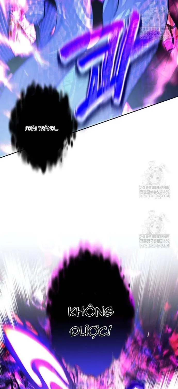 Đứa Con Ngoài Giá Thú Có Khả Năng Hấp Thụ Vũ Khí Chap 84 - Next Chap 85