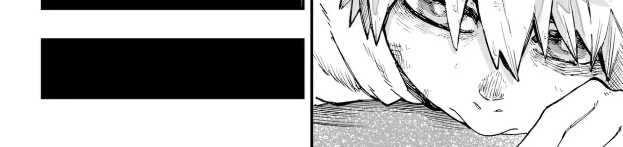 Đứa Con Yêu Quý Của Băng Lính Đánh Thuê Chap 1 - Next Chap 2