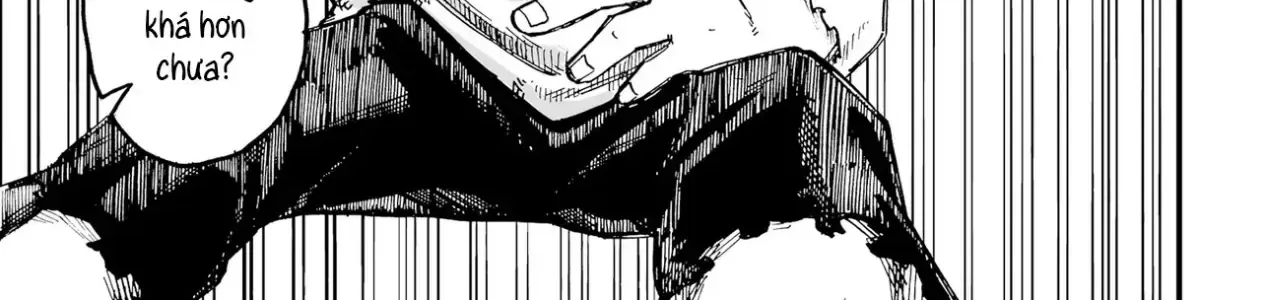 Đứa Con Yêu Quý Của Băng Lính Đánh Thuê Chap 1 - Next Chap 2