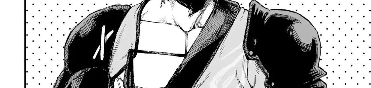 Đứa Con Yêu Quý Của Băng Lính Đánh Thuê Chap 1 - Next Chap 2