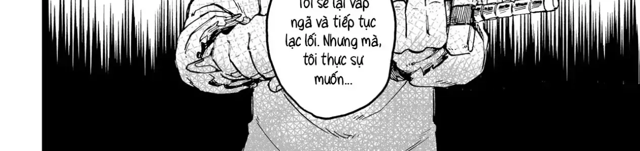 Đứa Con Yêu Quý Của Băng Lính Đánh Thuê Chap 1 - Next Chap 2