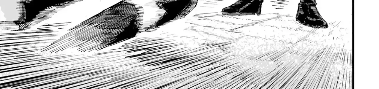 Đứa Con Yêu Quý Của Băng Lính Đánh Thuê Chap 1 - Next Chap 2