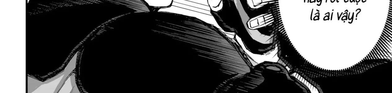 Đứa Con Yêu Quý Của Băng Lính Đánh Thuê Chap 1 - Next Chap 2