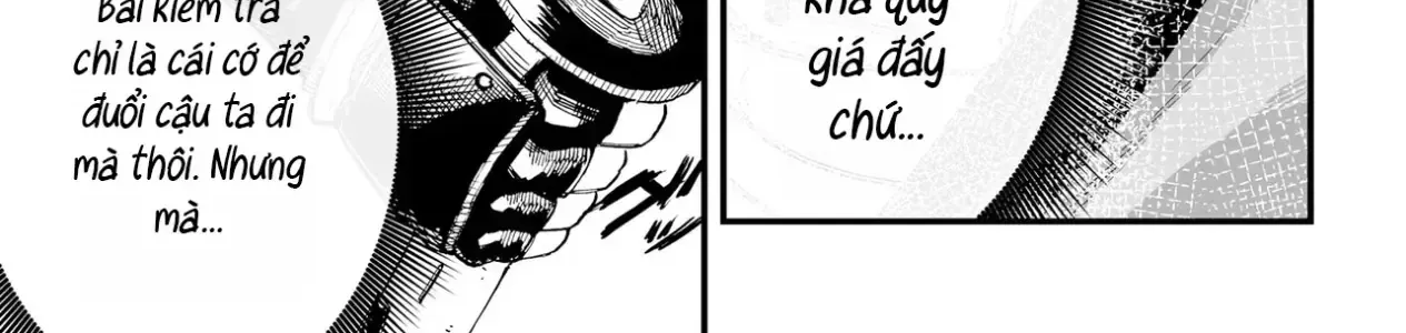 Đứa Con Yêu Quý Của Băng Lính Đánh Thuê Chap 1 - Next Chap 2