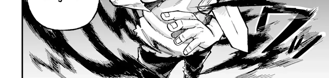 Đứa Con Yêu Quý Của Băng Lính Đánh Thuê Chap 1 - Next Chap 2