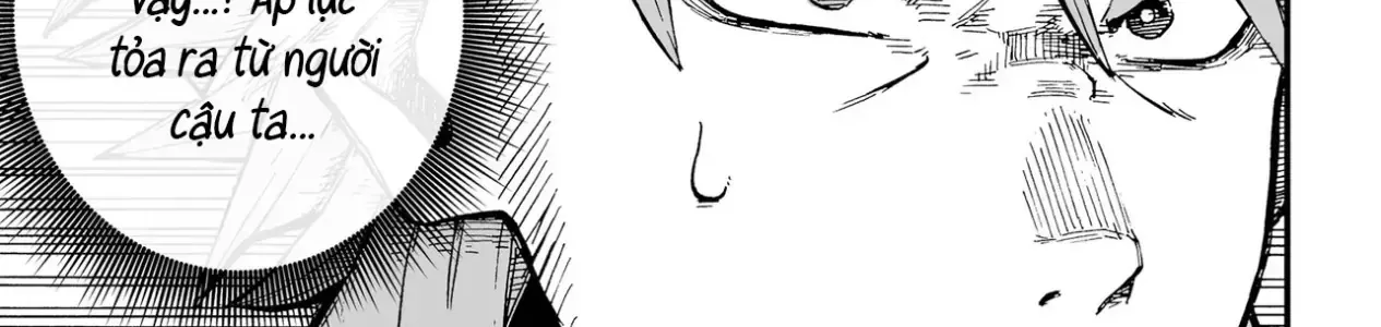 Đứa Con Yêu Quý Của Băng Lính Đánh Thuê Chap 1 - Next Chap 2