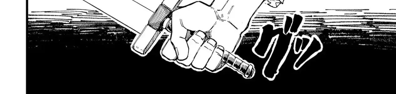 Đứa Con Yêu Quý Của Băng Lính Đánh Thuê Chap 1 - Next Chap 2