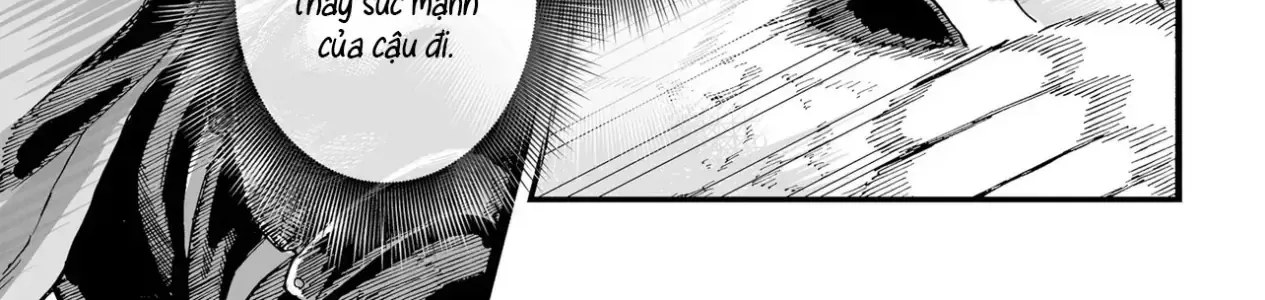 Đứa Con Yêu Quý Của Băng Lính Đánh Thuê Chap 1 - Next Chap 2