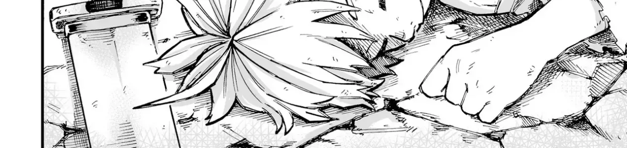 Đứa Con Yêu Quý Của Băng Lính Đánh Thuê Chap 1 - Next Chap 2