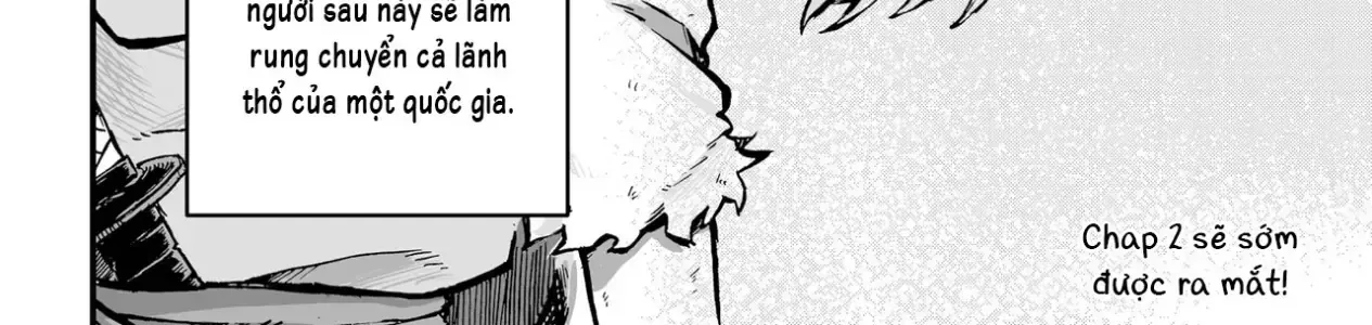 Đứa Con Yêu Quý Của Băng Lính Đánh Thuê Chap 1 - Next Chap 2