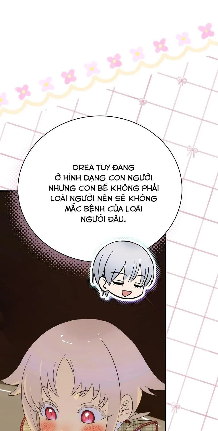 Đứa Nhỏ Không Phải Là Con Anh Chap 100 - Next Chap 101