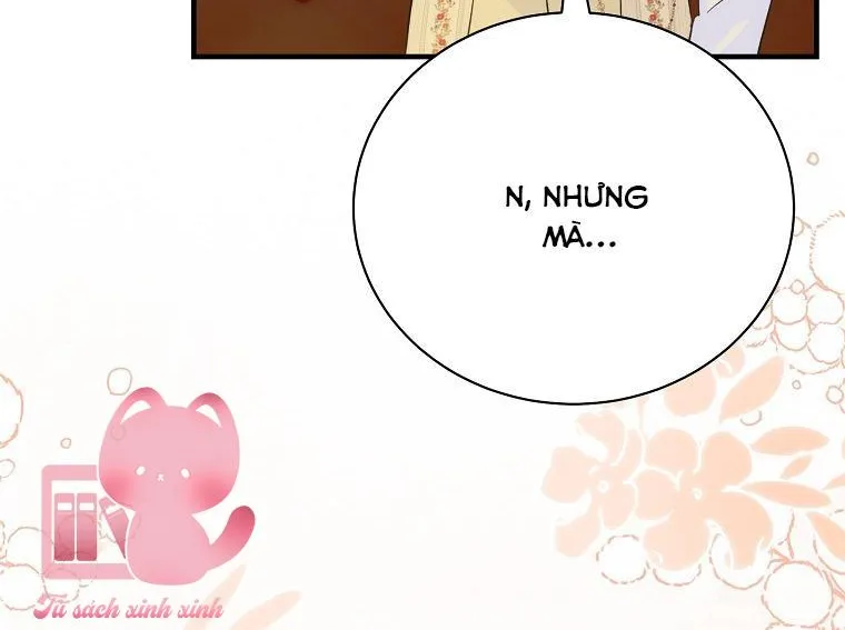 Đứa Nhỏ Không Phải Là Con Anh Chap 100 - Next Chap 101