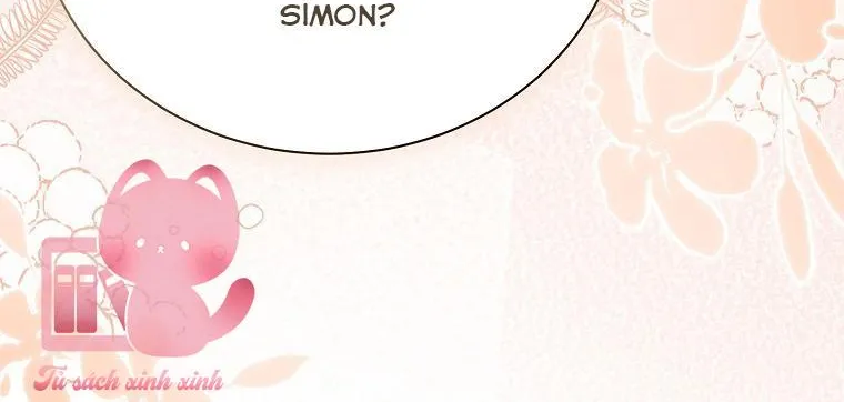 Đứa Nhỏ Không Phải Là Con Anh Chap 100 - Next Chap 101