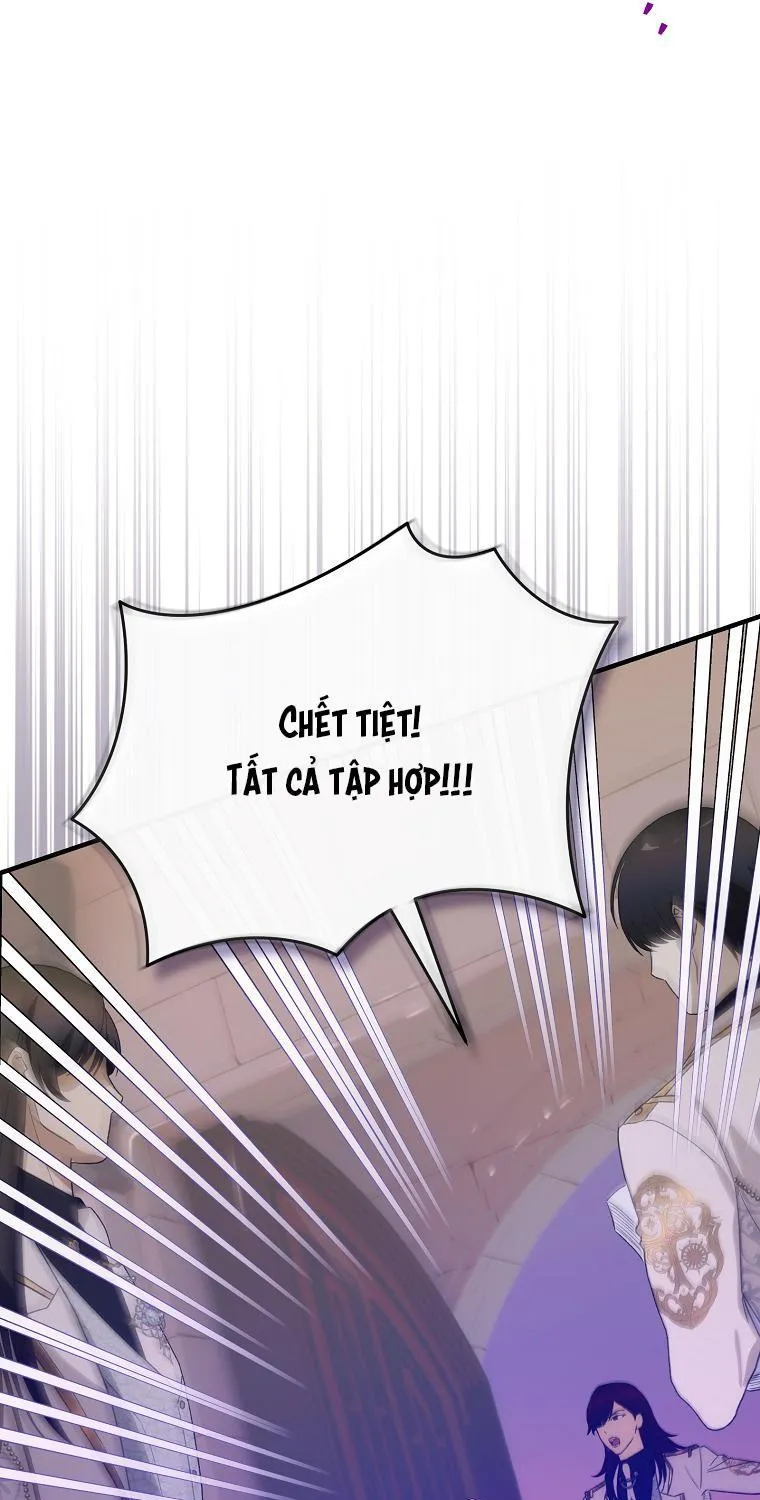Đứa Nhỏ Không Phải Là Con Anh Chap 100 - Next Chap 101