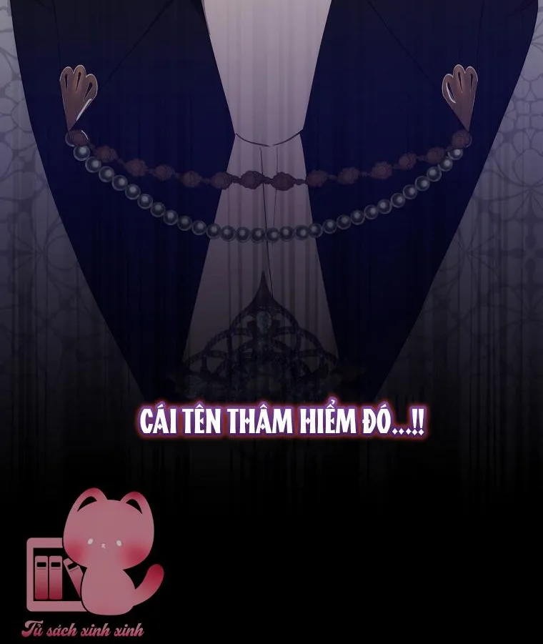 Đứa Nhỏ Không Phải Là Con Anh Chap 100 - Next Chap 101