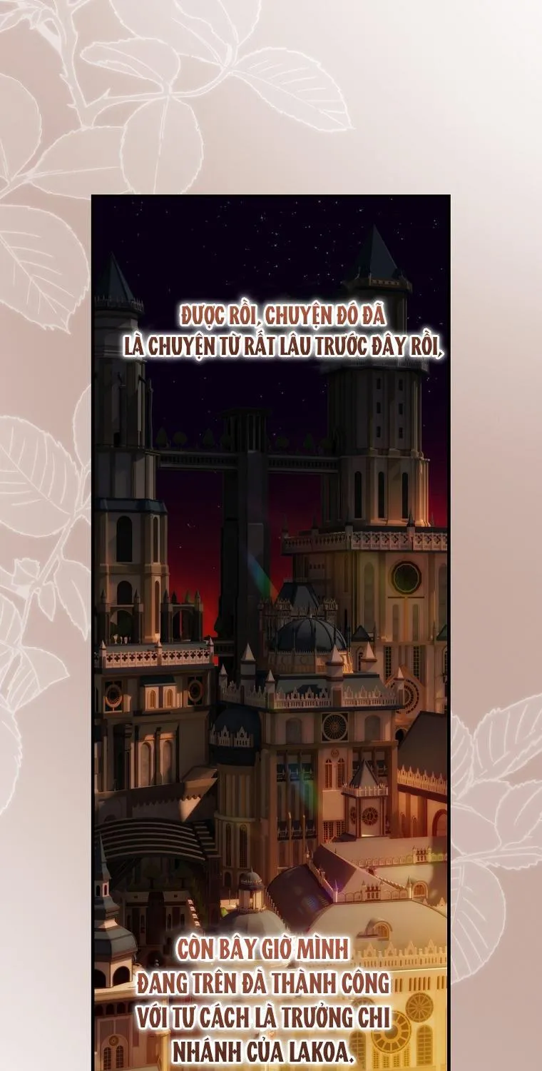 Đứa Nhỏ Không Phải Là Con Anh Chap 100 - Next Chap 101