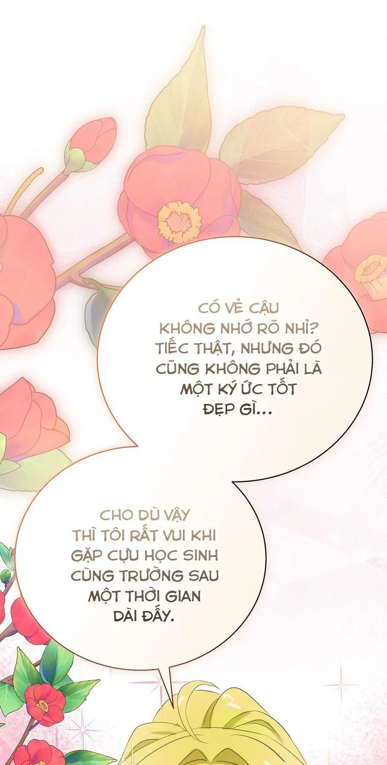 Đứa Nhỏ Không Phải Là Con Anh Chap 100 - Next Chap 101