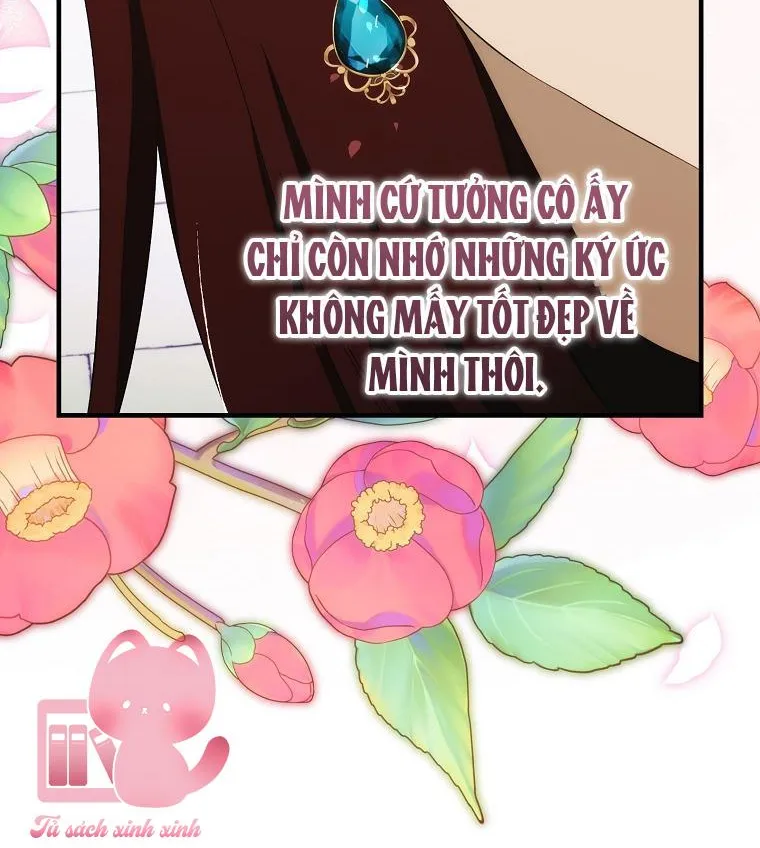 Đứa Nhỏ Không Phải Là Con Anh Chap 100 - Next Chap 101