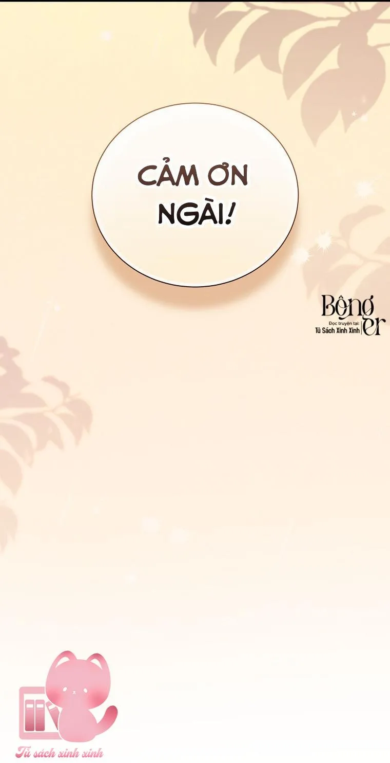 Đứa Nhỏ Không Phải Là Con Anh Chap 101 - Next Chap 102