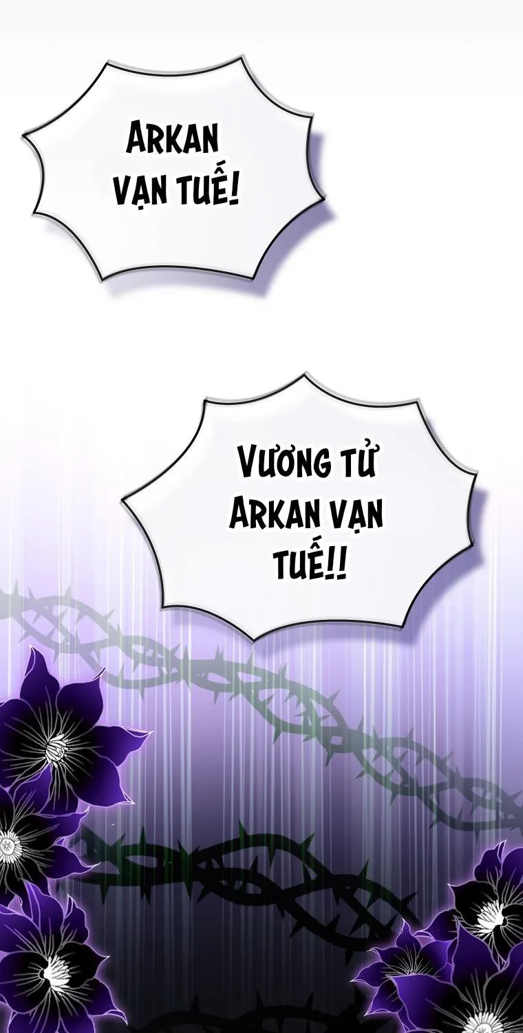 Đứa Nhỏ Không Phải Là Con Anh Chap 103 - Next Chap 104