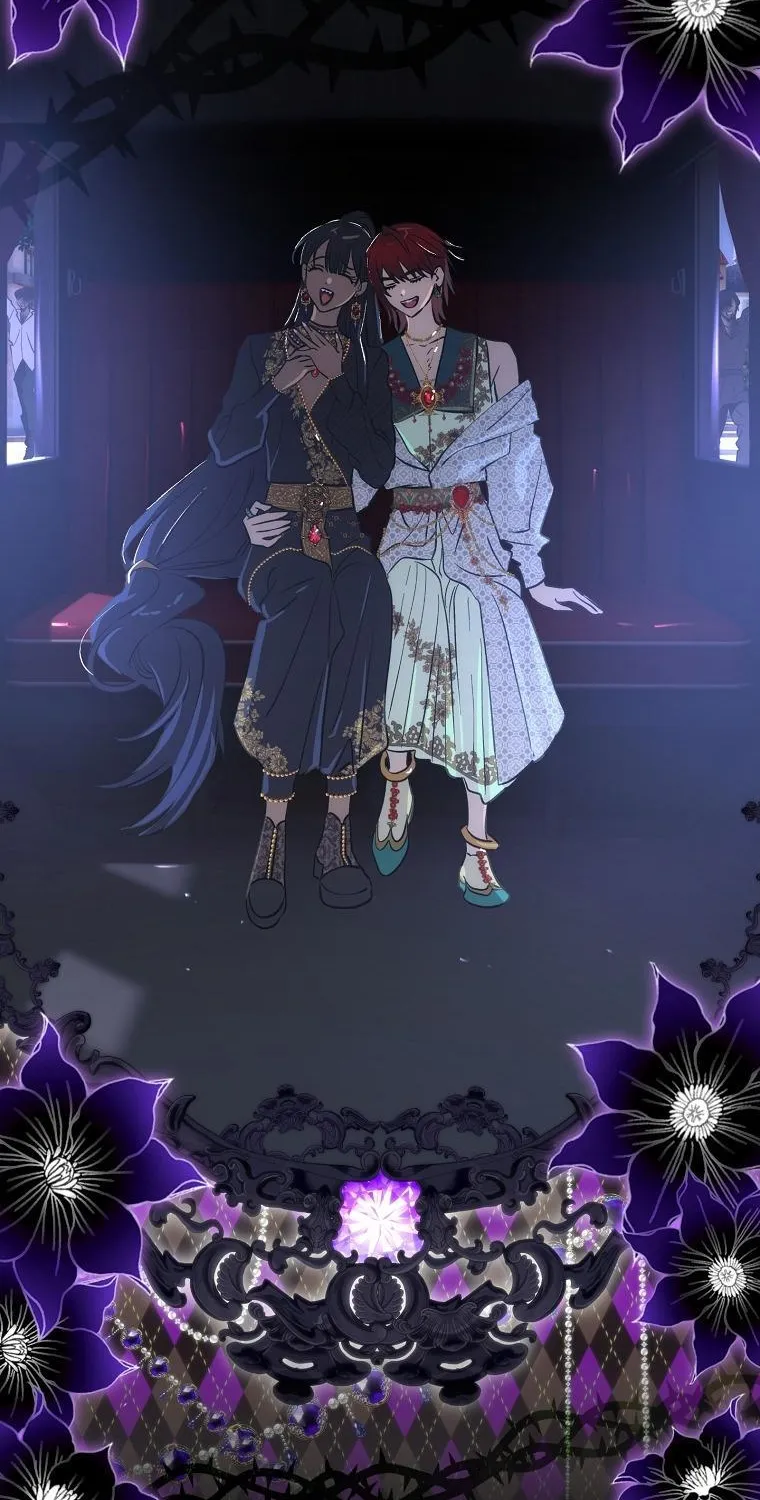Đứa Nhỏ Không Phải Là Con Anh Chap 103 - Next Chap 104