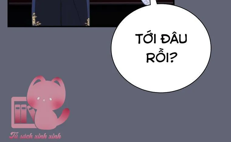 Đứa Nhỏ Không Phải Là Con Anh Chap 103 - Next Chap 104