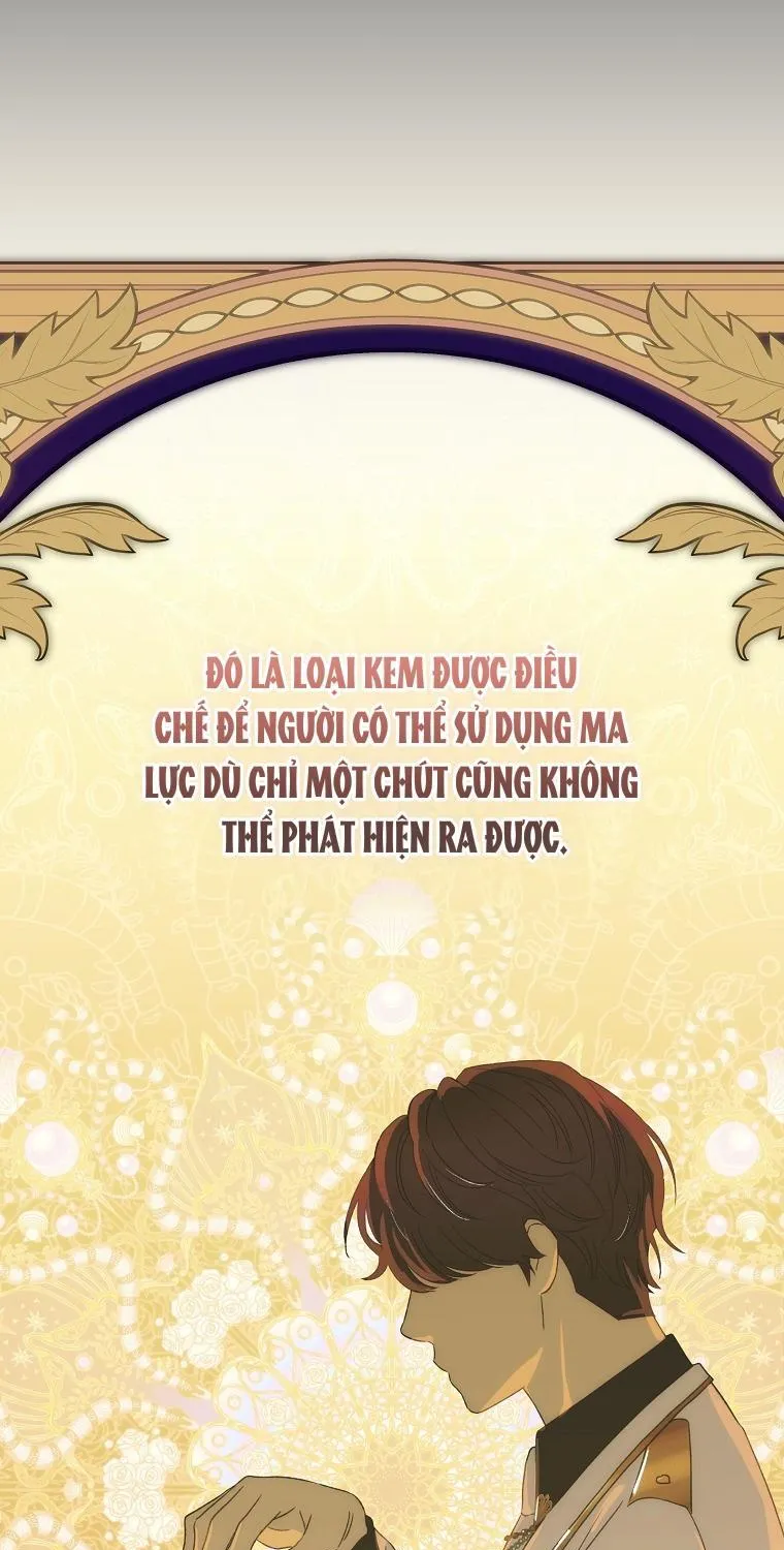 Đứa Nhỏ Không Phải Là Con Anh Chap 103 - Next Chap 104